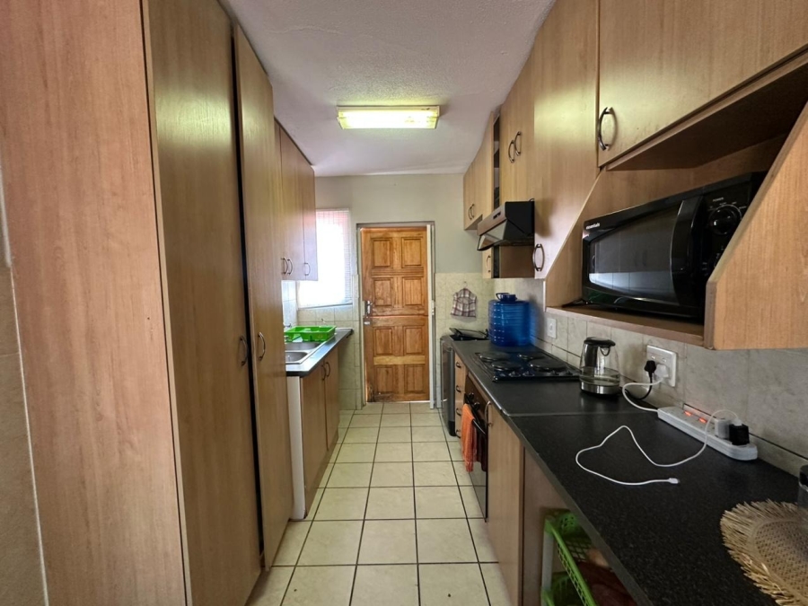 3 Bedroom Property for Sale in Cashan North West